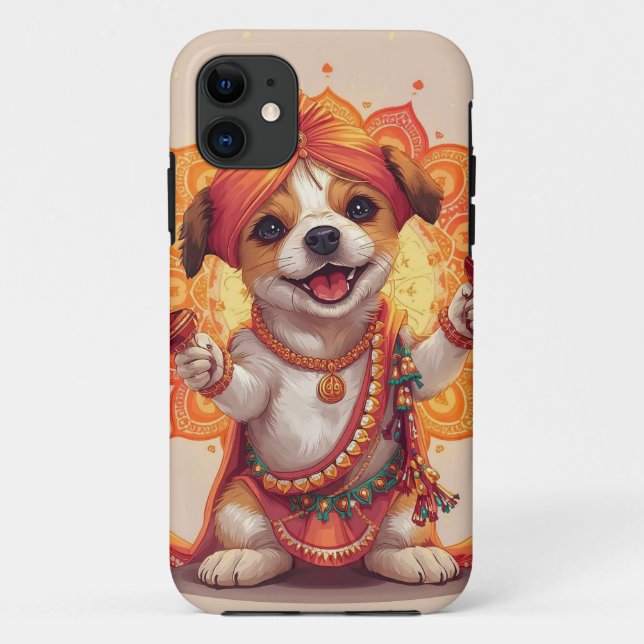 Coques Case-Mate iPhone Garba Guardian (Dos)