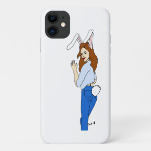 Case-Mate iPhone Case garçon