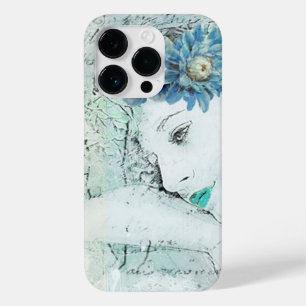 Coque Case-Mate iPhone Garçon au coucher