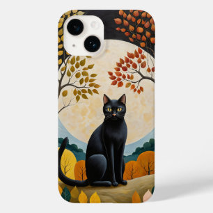 Coque Case-Mate iPhone Gardien de minuit