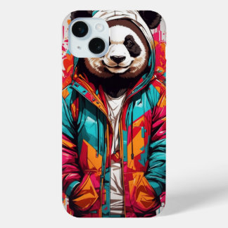 Coque Case-Mate iPhone Gardien du style :