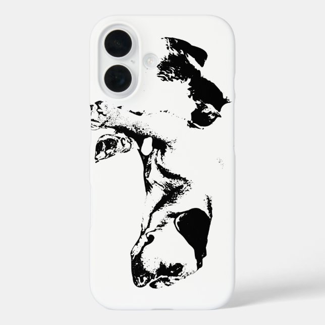 Coques Case-Mate iPhone Gardiens du soir d'automne (Verso)