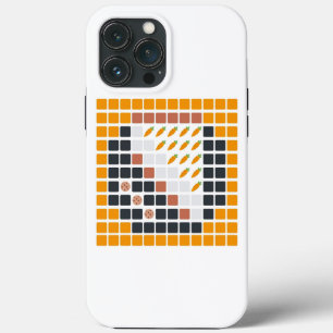 Case-Mate iPhone Case Gâteau de carottes (Art Emoji)