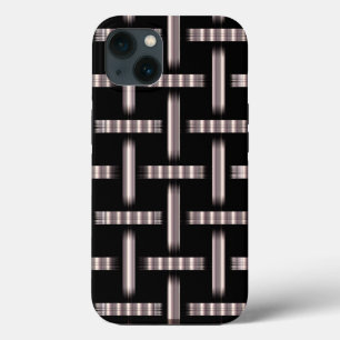 Case-Mate iPhone Case Gears Steampunk