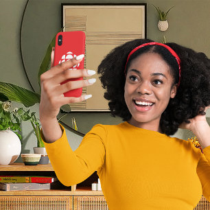 Coque Case-Mate Pour iPhone Gem CBC