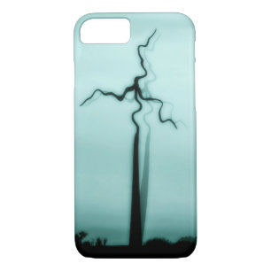 Case-Mate iPhone Case Générateur de Salvador Dali