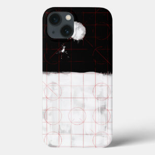 Etui iPhone 13 Genesis Day 1: Light 2014