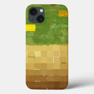 Coque Case-Mate iPhone Genesis Day 3: Vegetation 2014