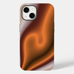 Coque Case-Mate iPhone Génie dans une bouteille