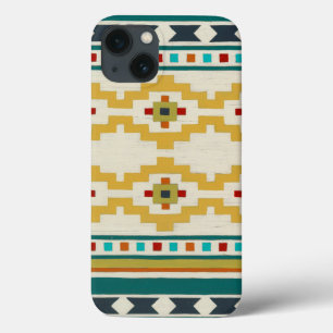 Etui iPhone Case-Mate Géométrie du sud-ouest III