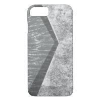 Géométrie orchestrée IV