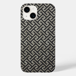 Coque Case-Mate iPhone Géométrique