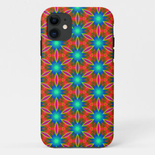 Coque Case-Mate iPhone géométrique 160614 (01)