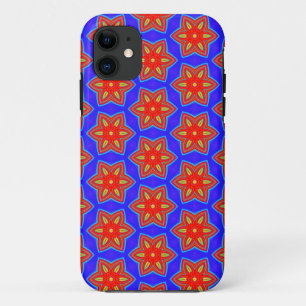 Coque Case-Mate Pour iPhone géométrique 160614 (05)
