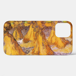 Case-Mate iPhone Case Géraniums de blé par Vincent van Gogh