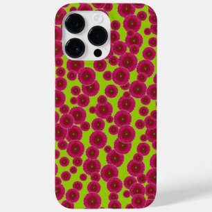 Coque Case-Mate iPhone Gerber Daisies