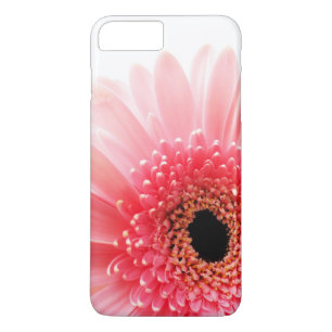 Case-Mate iPhone Case Gerbera marguerite rose