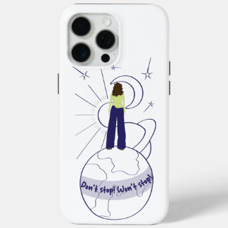 Coque Case-Mate iPhone gi