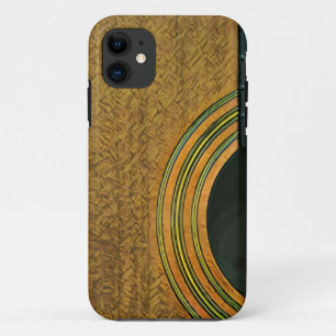 Case-Mate iPhone Case Gift for musician guitarist