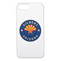 Gilbert Arizona