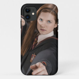 Coque Case-Mate Pour iPhone Ginny Weasley