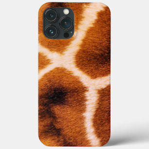 Case-Mate iPhone CASE GIRAFFES