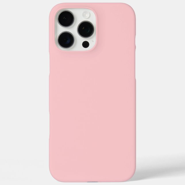 Coques Case-Mate iPhone Girls Club (Verso)