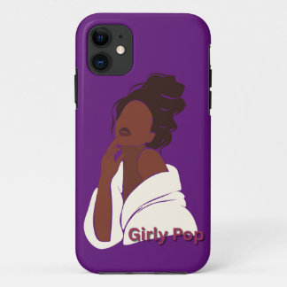 Case-Mate iPhone Case Girly pop phone case iphone 11