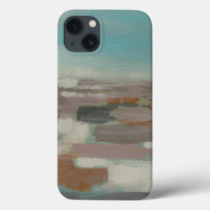Case-Mate iPhone Case Gisement II de ciel