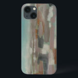 Etui iPhone 13 Gisement II de ciel<br><div class="desc">Décor à la maison</div>