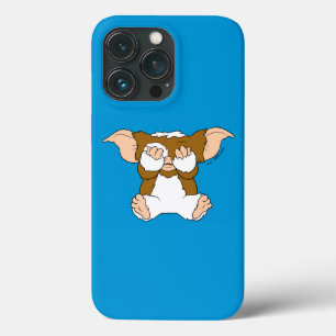 Case-Mate iPhone Case Gizmo   Caractère comique mignon