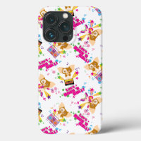 Gizmo | Motif Rock 'n Roll