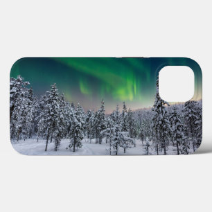 Case-Mate iPhone Case Glace et neige   Paysage d'hiver, Finlande
