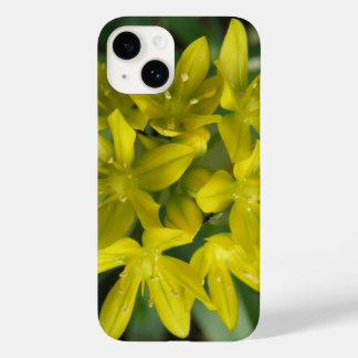 Coque Case-Mate iPhone Gloire de la neige