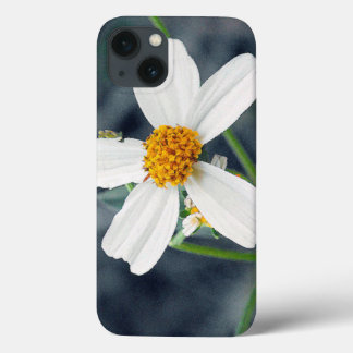 iPhone 13 Coque Glorifie la mauvaise herbe.