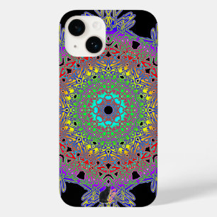 Coque Case-Mate iPhone Glyphe Inspiration Spectra