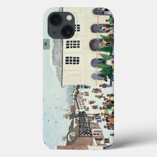Etui iPhone Case-Mate Godalming Surrey