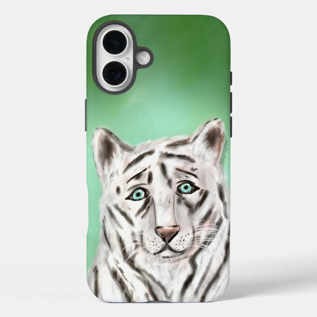 Coques Case-Mate iPhone God's Light iPhoneCase - plusieurs tailles (Verso)