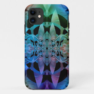 Coque Case-Mate iPhone Goetterdaemmerung (Twilight des dieux)