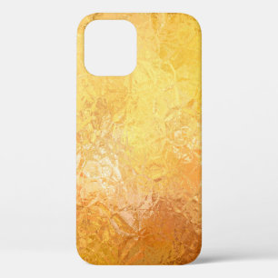 Case-Mate iPhone Case Gold Elegance : Abstrait Arrière - plan luxueux