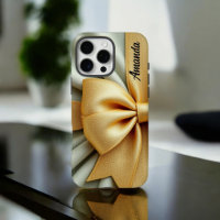 Golden Elegance