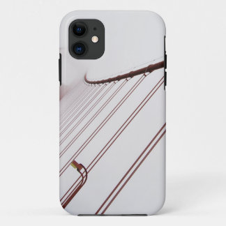 Coque iPhone 11 Golden gate bridge pour l'iPhone 5S