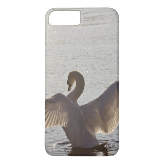 Case-Mate iPhone Case GoldenSwan