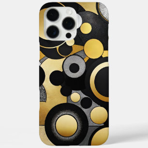 GoldRush 2 iPhone Samsung Coques multiples