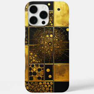 GoldRush 6 iPhone Samsung Coques multiples