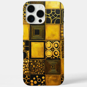 GoldRush 8 iPhone Samsung Coques multiples