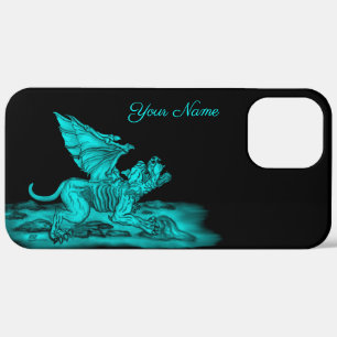 Case-Mate iPhone Case Golem Gargoyle