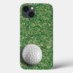Coques Pour iPhone Golf Time to Putt