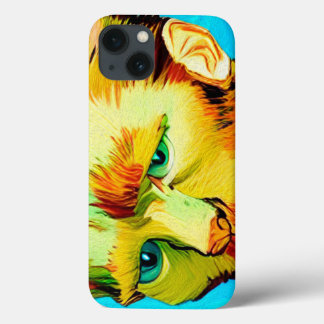 Case-Mate iPhone Case Goocat