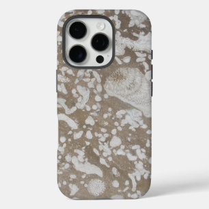 Coques iPhone 16 Pro Gorge aux fossiles dévoniens